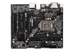 Asrock_b85m_2.jpg