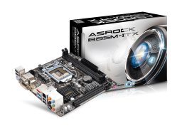 Asrock_b85m_itx_1.jpg