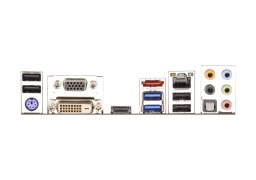 Asrock_b85m_itx_5.jpg