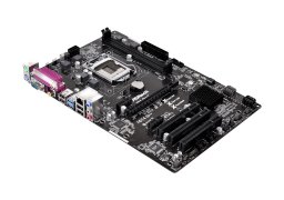 Asrock_p81_pro3_3.jpg
