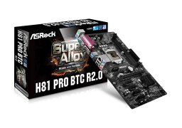 Asrock_h81_pro_btc_20_1.jpg