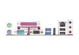 Asrock_h81_pro_btc_20_5.jpg