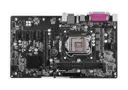 Asrock_h81_pro_btc_2.jpg
