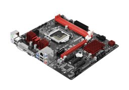 Asrock_h81m_btc_3.jpg