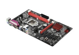 Asrock_h81_pro_g_3.jpg