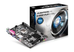 Asrock_h81m_gl_1.jpg