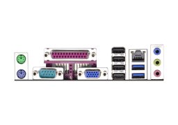 Asrock_h81m_gl_5.jpg