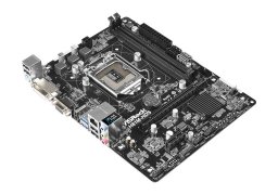 Asrock_h81m_hds_r2.jpg