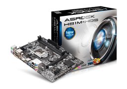 Asrock_h81m_hds_1.jpg