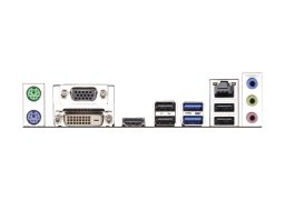 Asrock_h81m_hds_5.jpg