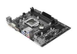 Asrock_h81m_dgs_r20_3.jpg