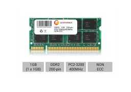 Centernex-DDR2-1GB-400MHz-SODIMM-1.jpg