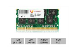 Centernex-DDR-1GB-266MHz-SODIMM-1.jpg