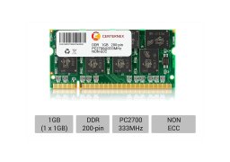 Centernex-DDR-1GB-333MHz-SODIMM-1.jpg