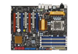 Asrock_x58_deluxe3_2.jpg