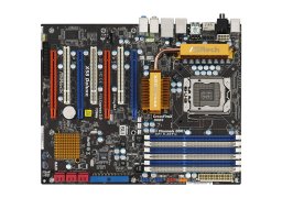 Asrock_x58_deluxe_2.jpg