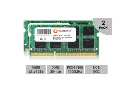 Centernex-DDR3-8GB-1600MHz-SODIMM-1.jpg