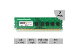 Centernex-DDR3-8GB-1600MHz-DIMM-1.jpg