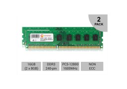 Centernex-DDR3-8GB-1600MHz-DIMM-1.jpg