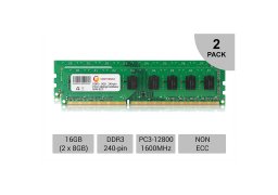 Centernex-DDR3-8GB-1600MHz-DIMM-1.jpg