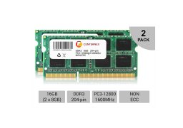 Centernex-DDR3-8GB-1600MHz-SODIMM-1.jpg