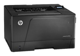 Hp_laserjet_pro_m706n_2.jpg