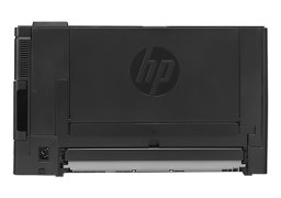 Hp_laserjet_pro_m706n_4.jpg