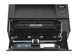 Hp_laserjet_pro_m706n_5.jpg