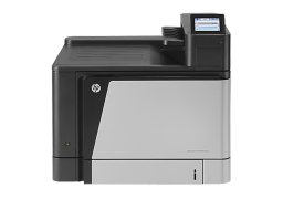 Hp_color_laserjet_enterprise_m855dn_1.jpg