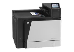 Hp_color_laserjet_enterprise_m855dn_2.jpg