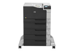 Hp_color_lasejet_enterprise_m750xh_1.jpg