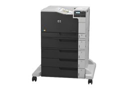 Hp_color_lasejet_enterprise_m750xh_3.jpg