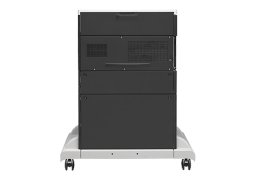 Hp_color_lasejet_enterprise_m750xh_4.jpg