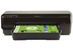Hp_officejet_7110_1.jpg