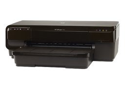 Hp_officejet_7110_3.jpg