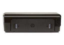 Hp_officejet_7110_4.jpg
