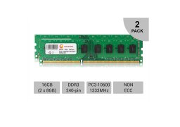 Centernex-DDR3-8GB-1333MHz-DIMM-1.jpg