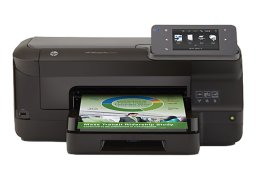Hp_officejet_pro_251dw_1.jpg