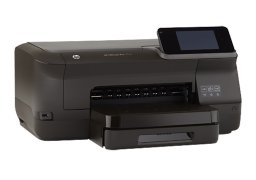 Hp_officejet_pro_251dw_2.jpg