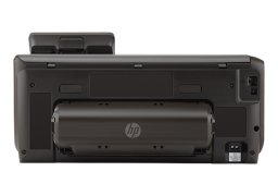 Hp_officejet_pro_251dw_4.jpg