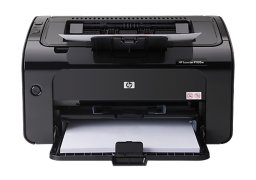 Hp_laserjet_pro_p1102w_1.jpg