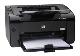 Hp_laserjet_pro_p1102w_2.jpg