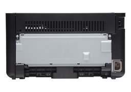 Hp_laserjet_pro_p1102w_4.jpg