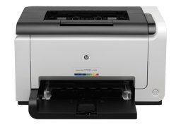 Hp_laserjet_pro_cp_1025_1.jpg