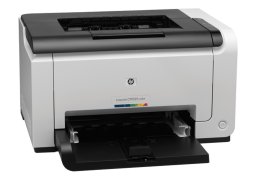 Hp_laserjet_pro_cp_1025_2.jpg