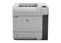Hp_laserjet_enterprise_m602dn_1.jpg