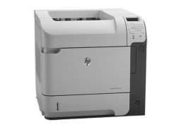 Hp_laserjet_enterprise_m602dn_2.jpg