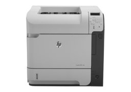 Hp_laserjet_enterprise_m602n_1.jpg