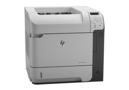 Hp_laserjet_enterprise_m602n_2.jpg