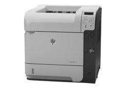 Hp_laserjet_enterprise_m602n_3.jpg